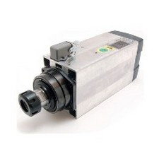 Шпиндели ES929 Шпиндель