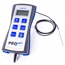 Шпиндели серии 1055 Шпиндель