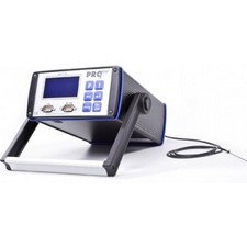 Шпиндели ES325 Шпиндель