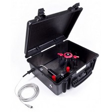 Шпиндели ES326 Шпиндель