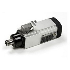 Шпиндели ES351 Шпиндель