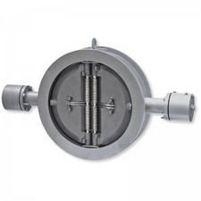 Обратные клапаны GESTRA RK 41 and RK 44 