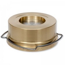 Шпиндели серии 1073 Шпиндель