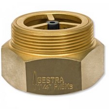 Шпиндели серии 1090 Шпиндель