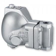 Шпиндели серии 1120 Шпиндель