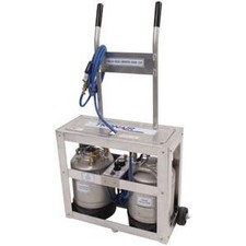 Xactrol® Mark II Valves Клапан