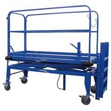 Xactrol® Mark III Control Valves Клапан