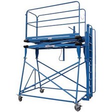 Xactrol® Mark I Valves Клапан