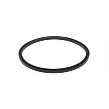 Уплотнения O-Ring Toray TM 4