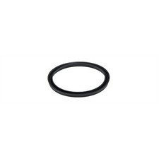 Уплотнения O-Ring Toray SU/SC 8