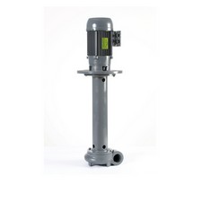 INDEX B500 Токарный станок