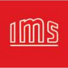 IMS