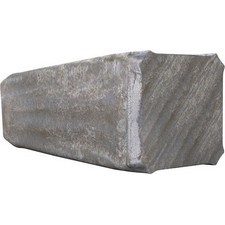 Контроллер InSight Контроллер