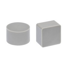 Соленоидный клапан MNH 310/MNH 510 Соленоидный клапан