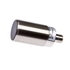 Датчик MZ310120 Цилиндрический датчик