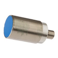 Датчик MZR40700 Цилиндрический датчик