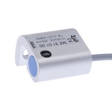 Датчик MZR40771 Цилиндрический датчик