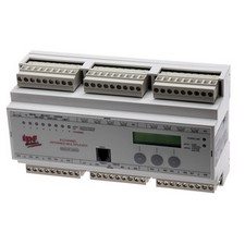 Датчик SL870025 Датчик расхода