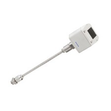 Датчик SL98E280 Датчик расхода