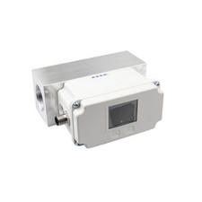 Датчик SM430025 Датчик расхода