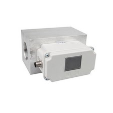 Ультразвуковой датчик UT306141 Датчик