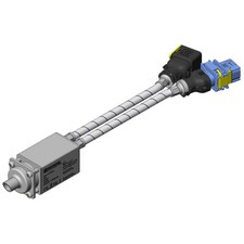 9045000 Соединительный аксессуар