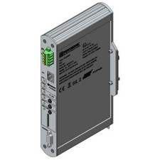 9048000 Соединительный аксессуар