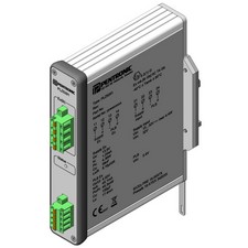 9048200 Соединительный аксессуар