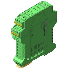 Aeolus V 6 Vertical Laminar Flow Bench Лабораторное оборудование