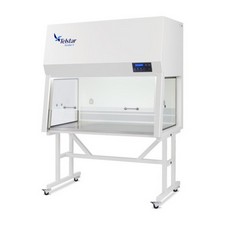 Aeolus V 3 Vertical Laminar Flow Bench Лабораторное оборудование