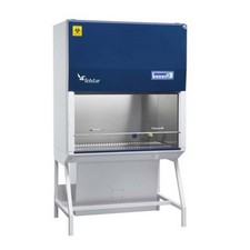 Sterilator Лабораторное оборудование