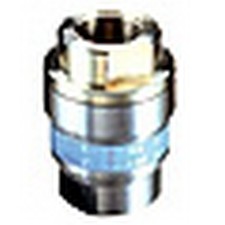 COSR-21 Клапан