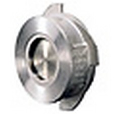 COSR-16 Клапан