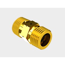 Евротяжный ящик тип 2400 до 800 л Емкость