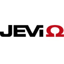 Jevi