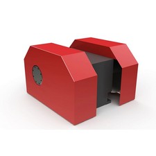 QGS 40-50C Компрессор
