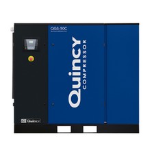 Бензиновый камнерез Norton Clipper Jumbo 1000 P13 Easy Start