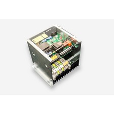 Шлифовальный станок DRILLMAT L Шлифовальный станок