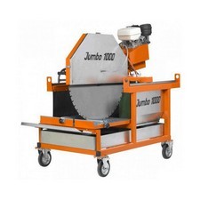 Шлифовальный станок GRINDSTAR Шлифовальный станок