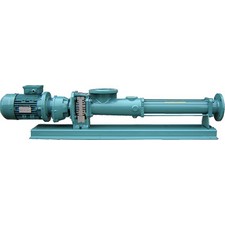 K2S Теплообменник