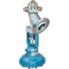 Cast Steel Gate Valves Клапан