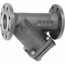 Cast Steel Globe Valves Клапан