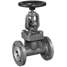 Поворотный дисковый затвор Krombach® с двойным смещением (AK120) Клапан