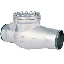 RK 530 Ball Check Valves Клапан