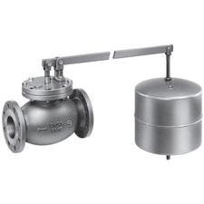 Stainless Steel Gate Valves Клапан