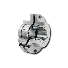 Обратный клапан KCP Обратный клапан