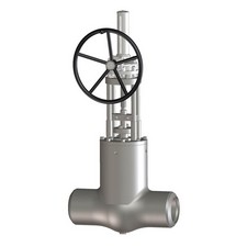 PGx901 BATT Беспроводной датчик Johnson Controls