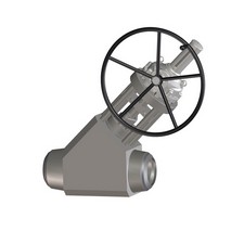 PG9904P Беспроводной датчик Johnson Controls