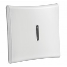 PGx911 BATT Беспроводной датчик Johnson Controls