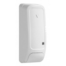 PG9916 Беспроводной датчик Johnson Controls